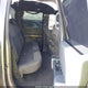 1FTEW2KP3RKF55469 2024 Ford F-150 Stx auction photo thumbnail 8