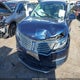 5LMCJ2C96HUL63223 2017 Lincoln Mkc Select auction photo thumbnail 11