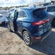 5LMCJ2C96HUL63223 2017 Lincoln Mkc Select auction photo thumbnail 3