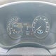5LMCJ2C96HUL63223 2017 Lincoln Mkc Select auction photo thumbnail 7