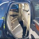 5LMCJ2C96HUL63223 2017 Lincoln Mkc Select auction photo thumbnail 8