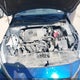 1N4BL4CV7KC235243 2019 Nissan Altima 2.5 Sr auction photo thumbnail 10