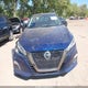 1N4BL4CV7KC235243 2019 Nissan Altima 2.5 Sr auction photo thumbnail 12