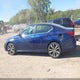 1N4BL4CV7KC235243 2019 Nissan Altima 2.5 Sr auction photo thumbnail 14