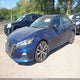 1N4BL4CV7KC235243 2019 Nissan Altima 2.5 Sr auction photo thumbnail 2