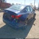 1N4BL4CV7KC235243 2019 Nissan Altima 2.5 Sr auction photo thumbnail 4