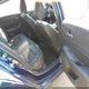 1N4BL4CV7KC235243 2019 Nissan Altima 2.5 Sr auction photo thumbnail 8