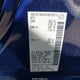 1N4BL4CV7KC235243 2019 Nissan Altima 2.5 Sr auction photo thumbnail 9