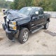 1GC1KXEY5JF214356 2018 Chevrolet Silverado 2500Hd High Country auction photo thumbnail 2