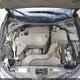 1N4AL3AP2FC479284 2015 Nissan Altima 2.5 S auction photo thumbnail 10
