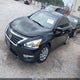 1N4AL3AP2FC479284 2015 Nissan Altima 2.5 S auction photo thumbnail 2