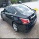 1N4AL3AP2FC479284 2015 Nissan Altima 2.5 S auction photo thumbnail 3