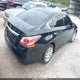 1N4AL3AP2FC479284 2015 Nissan Altima 2.5 S auction photo thumbnail 4
