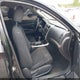 1N4AL3AP2FC479284 2015 Nissan Altima 2.5 S auction photo thumbnail 5