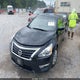 1N4AL3AP2FC479284 2015 Nissan Altima 2.5 S auction photo thumbnail 6
