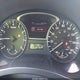 1N4AL3AP2FC479284 2015 Nissan Altima 2.5 S auction photo thumbnail 7