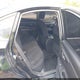 1N4AL3AP2FC479284 2015 Nissan Altima 2.5 S auction photo thumbnail 8