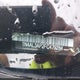 1N4AL3AP2FC479284 2015 Nissan Altima 2.5 S auction photo thumbnail 9