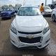1G11D5SLXFU131203 2015 Chevrolet Malibu 2Lt auction photo thumbnail 12