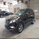 5NMZU3LB1JH054077 2018 Hyundai Santa Fe Sport 2.4L auction photo thumbnail 2
