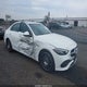 W1KAF4HB9PR151219 2023 Mercedes-Benz C 300 4Matic auction photo thumbnail 1