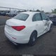 W1KAF4HB9PR151219 2023 Mercedes-Benz C 300 4Matic auction photo thumbnail 4