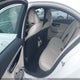 W1KAF4HB9PR151219 2023 Mercedes-Benz C 300 4Matic auction photo thumbnail 8