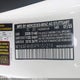 W1KAF4HB9PR151219 2023 Mercedes-Benz C 300 4Matic auction photo thumbnail 9