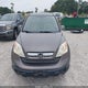 5J6RE48749L042081 2009 Honda Cr-V Ex-L auction photo thumbnail 12