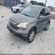 5J6RE48749L042081 2009 Honda Cr-V Ex-L auction photo thumbnail 2