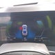 5UX33EX07T9135465 2026 BMW X6 xDrive40I auction photo thumbnail 7