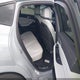 5UX33EX07T9135465 2026 BMW X6 xDrive40I auction photo thumbnail 8
