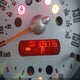 WMWRC33433TJ51543 2003 Mini Cooper auction photo thumbnail 15