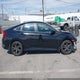 19XFC2E89LE017239 2020 Honda Civic Sport auction photo thumbnail 14
