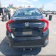 19XFC2E89LE017239 2020 Honda Civic Sport auction photo thumbnail 17