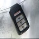 19XFC2E89LE017239 2020 Honda Civic Sport auction photo thumbnail 11