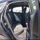 19XFC2E89LE017239 2020 Honda Civic Sport auction photo thumbnail 8