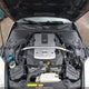 JN1BZ36A28M852275 2008 Nissan 350Z Touring auction photo thumbnail 10