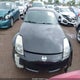JN1BZ36A28M852275 2008 Nissan 350Z Touring auction photo thumbnail 12
