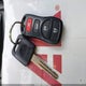 JN1BZ36A28M852275 2008 Nissan 350Z Touring auction photo thumbnail 11