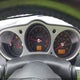 JN1BZ36A28M852275 2008 Nissan 350Z Touring auction photo thumbnail 7