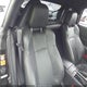 JN1BZ36A28M852275 2008 Nissan 350Z Touring auction photo thumbnail 8