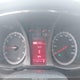 2GKFLUE36H6149032 2017 GMC Terrain Slt auction photo thumbnail 7