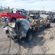 1FT7X2AA4PED72077 2023 Ford F-250 Xl auction photo thumbnail 4