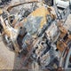 1FT7X2AA4PED72077 2023 Ford F-250 Xl auction photo thumbnail 7