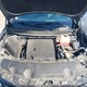 1GNERGKW9MJ121204 2021 Chevrolet Traverse Fwd Lt Cloth auction photo thumbnail 10