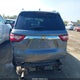 1GNERGKW9MJ121204 2021 Chevrolet Traverse Fwd Lt Cloth auction photo thumbnail 17