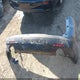 1GNERGKW9MJ121204 2021 Chevrolet Traverse Fwd Lt Cloth auction photo thumbnail 12