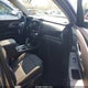 1GNERGKW9MJ121204 2021 Chevrolet Traverse Fwd Lt Cloth auction photo thumbnail 5