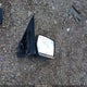 1FTFX1EFXDKD58225 2013 Ford F-150 Xlt auction photo thumbnail 12